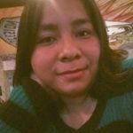 Norma Clemente - @norma.clemente.81 - Instagram