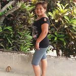 Norma Clemente - @normaclemente_32 - Instagram