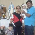 Norma Clemente - @norma.clemente.779 - Instagram