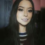 Norma Clemente - @normita_c - Instagram