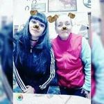 Norma Clemente - @norma.clemente.568 - Instagram