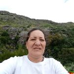Norma Clemente - @clemente308 - Instagram