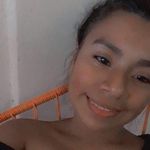 Norma Clemente - @norma_140699 - Instagram