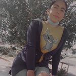 Norma Clemente - @normaclemente33 - Instagram