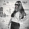 Norma Clemente - @normaclemente24 - TikTok