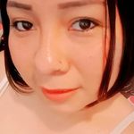 Norma Clemente - @norma.clemente.9081 - Instagram