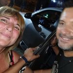 Norma Clemente - @clementenorma - Instagram