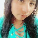 Norma Clemente - @normaclemente5447 - Instagram