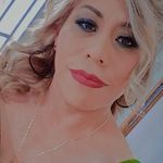 Norma Clemente - @normaleticia.clementereyes - Instagram