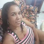 Norma Mathias Clemente - @no.rma648 - Instagram