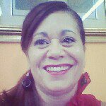 @normaclemente - Instagram