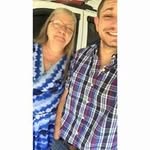 Norma Coble - @normacoble - Instagram