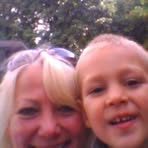 Norma Coble - Facebook