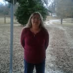 Norma Coble - Facebook