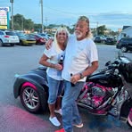 Norma Coble Cox - Facebook
