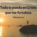 Norma Quijada Chable - Facebook