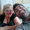 normacobelo - @normacobelo - TikTok