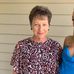 Norma Coe - Facebook