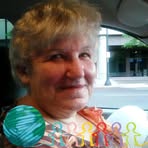 Norma Coe - Facebook