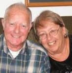 Norma Coe - Facebook