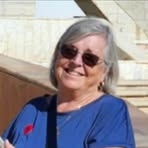 Norma Coe - Facebook