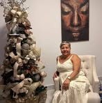 Norma Coelho - Facebook