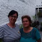 Norma Coelho - Facebook
