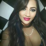 Norma Coelho - @norma.coelho.351 - Instagram