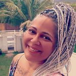 Norma Coeli - @normacoeli - Instagram