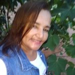 Norma Coêlho - @normacoellho - Instagram