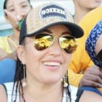 Norma Coello Martinez - @normacoellomartinez - Instagram