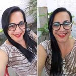 Norma Suely Coelho - @normasuelycoelho - Instagram