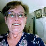 Norma Coffman - @norma.coffman.9 - Instagram