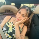 Norma Coffman - @coffman_norma27 - Instagram