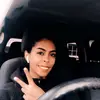 Norma Coffman - @normacoffman5 - TikTok