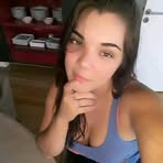 Norma Colman - Facebook