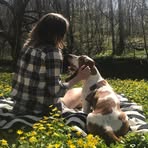 Norma Kaufmann - Facebook