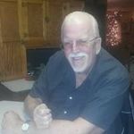 Norman Coffman - @norman.coffman.104 - Instagram