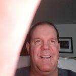 Norman Coffman - @norman.coffman.370 - Instagram