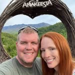 Norman Coffman - @norman.coffman.35 - Instagram