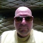 Norman Coffman - @coffmannorman - Instagram