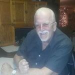 Norman coffman - @normancoffman - Instagram