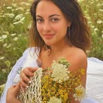 Тамара Булгакова - @norman.colbert.7367847 - Instagram