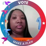 Norma Colbert - @mizzcolbert70 - Instagram