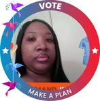 Norma Colbert - Facebook