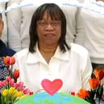 Norma Colbert - Facebook