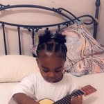 Norma Colbert - @norma.colbert.54 - Instagram
