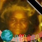 Norma Colbert - Facebook