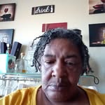 Norma Colbert - @normaj.colbert1919 - Instagram