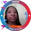 Norma Colbert - @norma.colbert - TikTok
